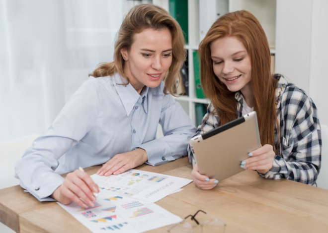 Smart Investing Strategies: How to Build Long-Term Wealth Step by Step