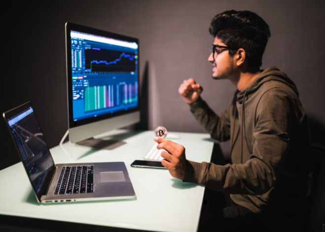 The Ultimate Guide to Growth Hacking Strategies for Rapid Business Growth