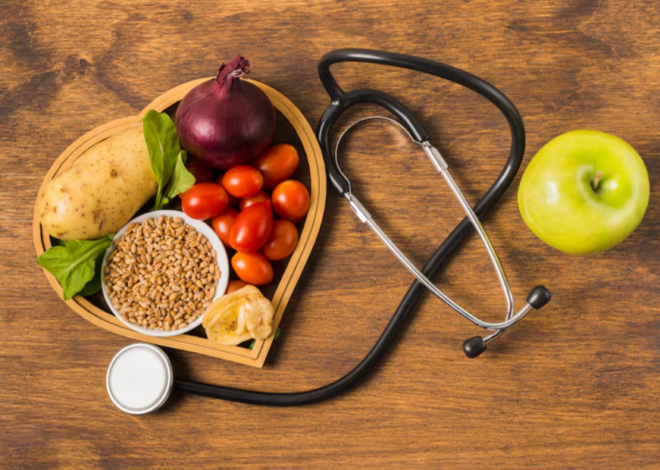 Sleep Health How to Improve Sleep Quality for Energy and Vitality