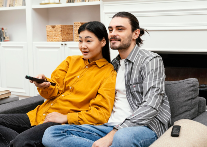 How to Stream CTV on Your TV: A Step-by-Step Guide for Every Device