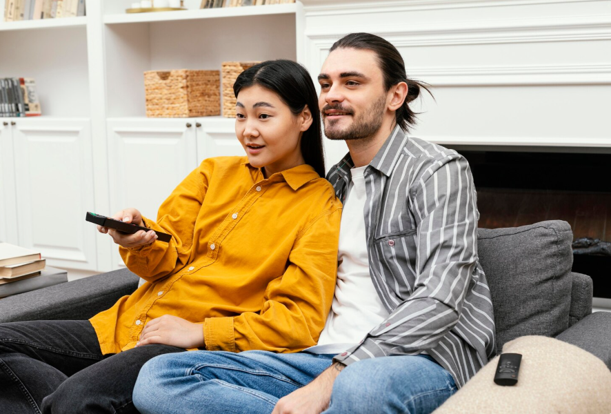 How to Stream CTV on Your TV: A Step-by-Step Guide for Every Device