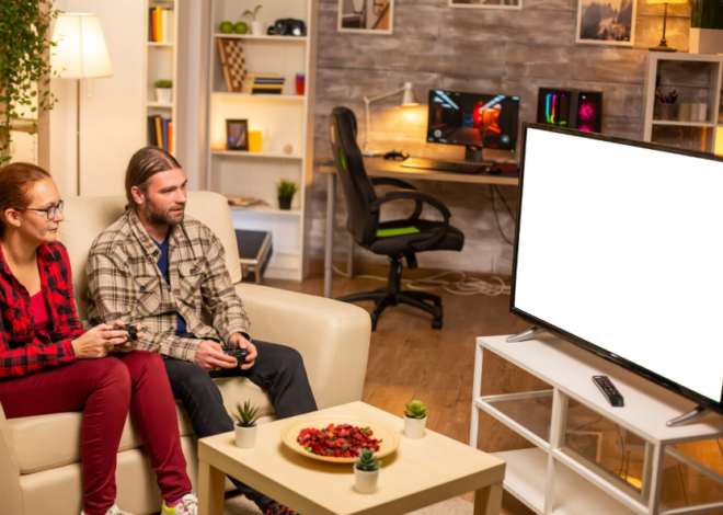 Peacock TV in 2026: Pricing, Top Features, and How to Stream on Any Device