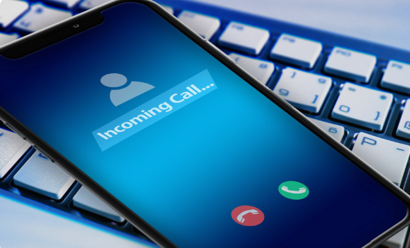 6476763073: Who Is Calling From This Number? Complete Lookup Guide and Safety Tips