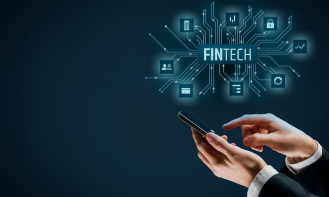 Techsslash: Your Guide to Technology News, Digital Trends, and Innovation