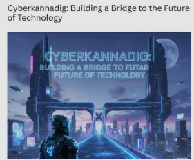 CyberKannadig: Bridging Technology, Cybersecurity, and Kannada Digital Culture