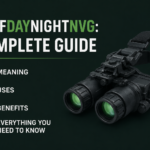 5offdaynightnvg: Complete Guide, Meaning, Uses, Benefits, and Everything You Need to Know