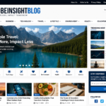 GlobeInsightBlog