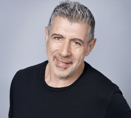 Gary Davies Illness What We Know About the BBC Radio Presenter’s Health
