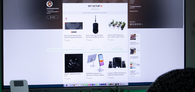 InsightfulMagazine.com Complete Guide Features Categories and Reader Benefits