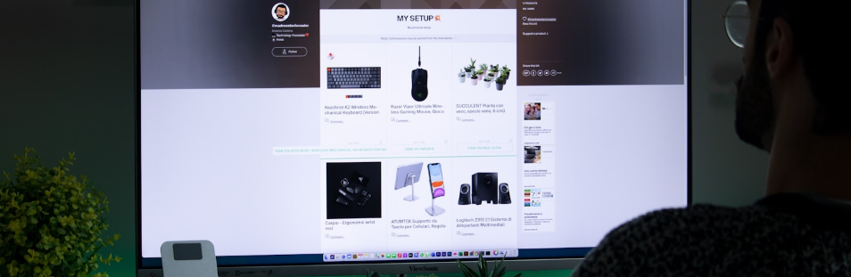 InsightfulMagazine.com Complete Guide Features Categories and Reader Benefits
