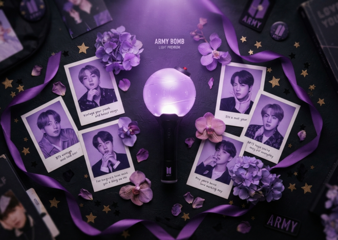 BTS DP: Best Display Picture Ideas for Every BTS Fan