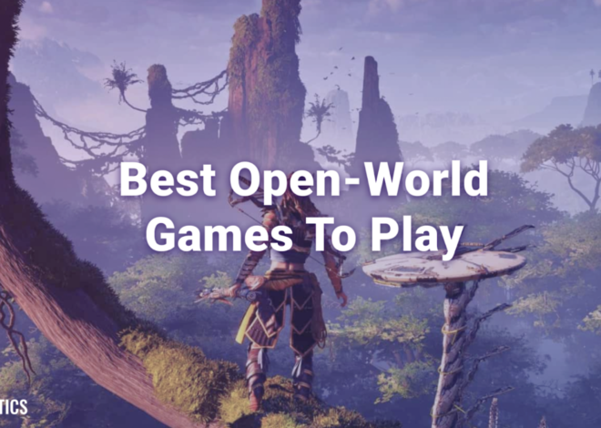 Games PlayMyWorld Complete Guide Features Game Types and Player Experience