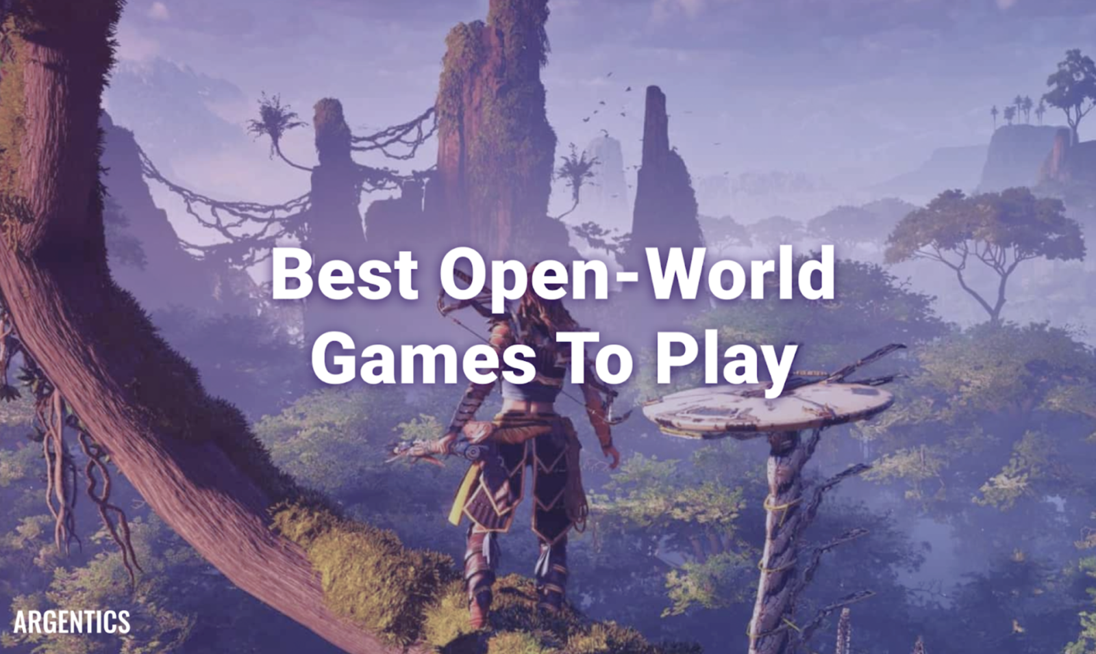 Games PlayMyWorld Complete Guide Features Game Types and Player Experience