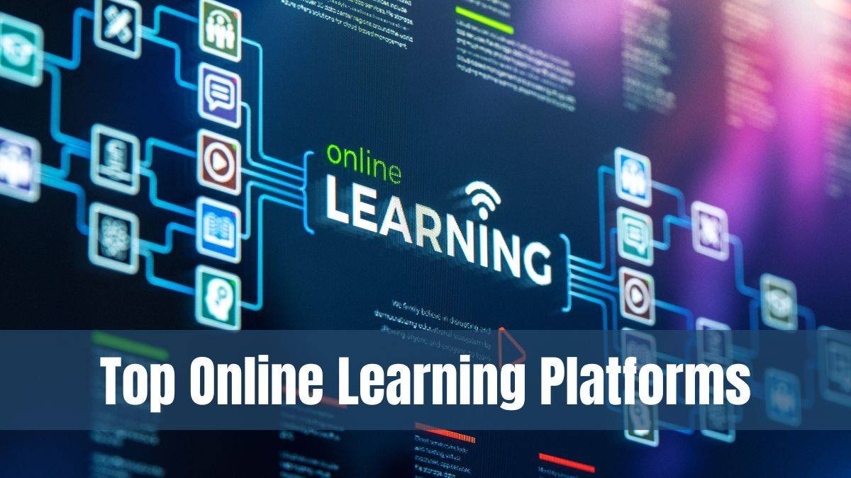 TechArooma Complete Guide Technology News Digital Trends and User Experience