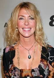 Elaine Culotti Age Biography Career Net Worth and Personal Life