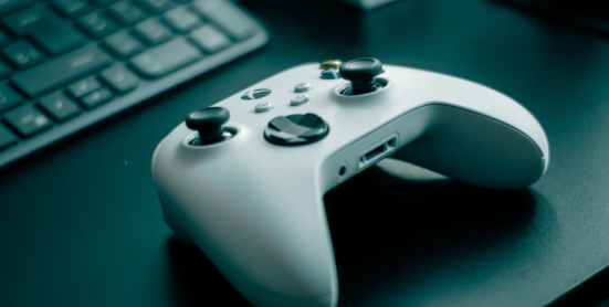 RevolverTech Gaming Complete Guide to News Reviews and Gaming Content