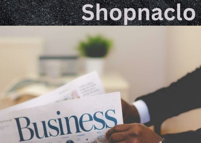 Editor’s Pick ShopNaclo Guide Top Fashion Collections and Shopping Tips
