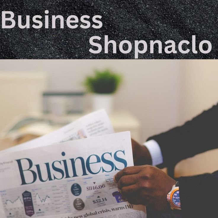 Editor’s Pick ShopNaclo Guide Top Fashion Collections and Shopping Tips