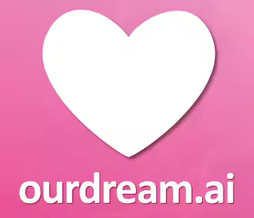 OurDream AI: A Complete Guide to Features, Pricing, and How It Works