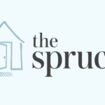 thespruce