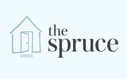 TheSpruce: Your Complete Guide to Home Improvement, Cleaning, Gardening, and Everyday Living