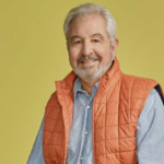 Bob Vila 2025