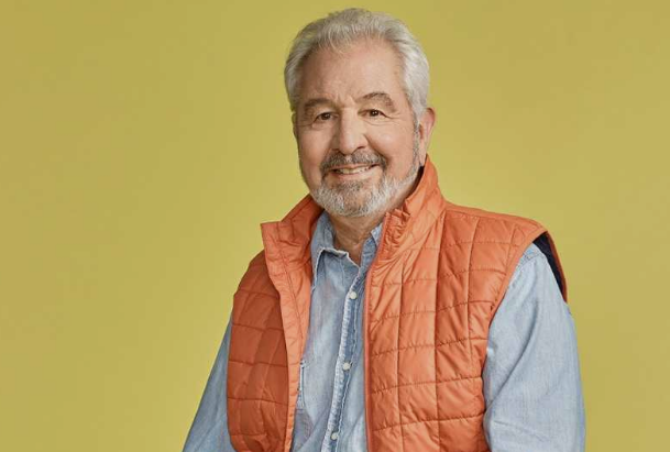 Bob Vila 2025: Net Worth, Career, TV Legacy, Latest Projects, and Home Improvement Influence