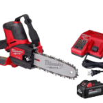 Milwaukee Tools Ace Clearance