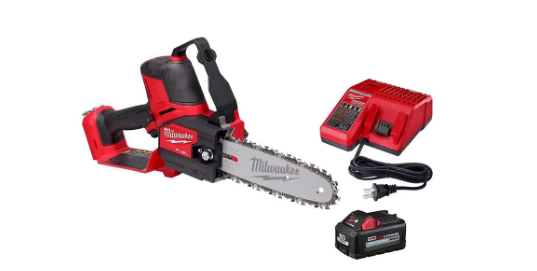 Milwaukee Tools Ace Clearance