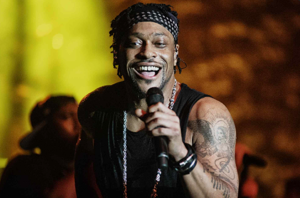 DeAngelo Died: The Truth Behind the Viral Search and Internet Rumors