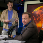 InfoWars