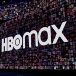 HBO Max