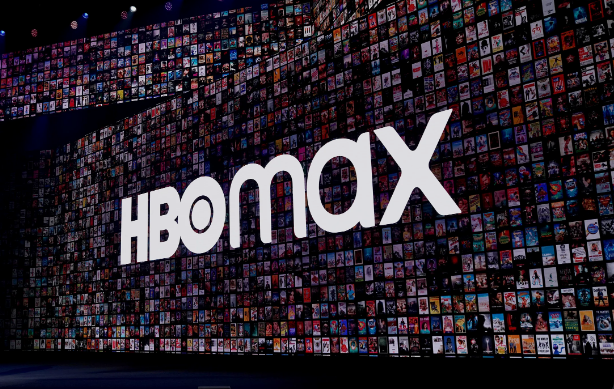 HBO Max: Complete Guide to Plans, Shows, Movies, Pricing, Features, and Everything You Need to Know
