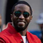 Diddy