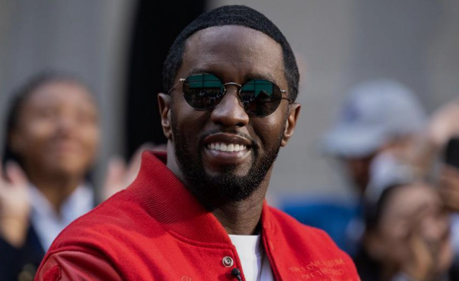 Diddy: Biography, Music Career, Business Empire, Legal Cases, and Latest Updates