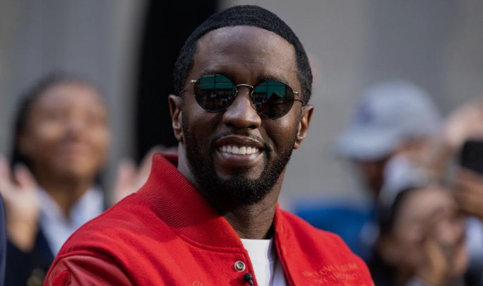 Diddy: Biography, Music Career, Business Empire, Legal Cases, and Latest Updates
