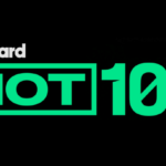 Billboard Hot 100