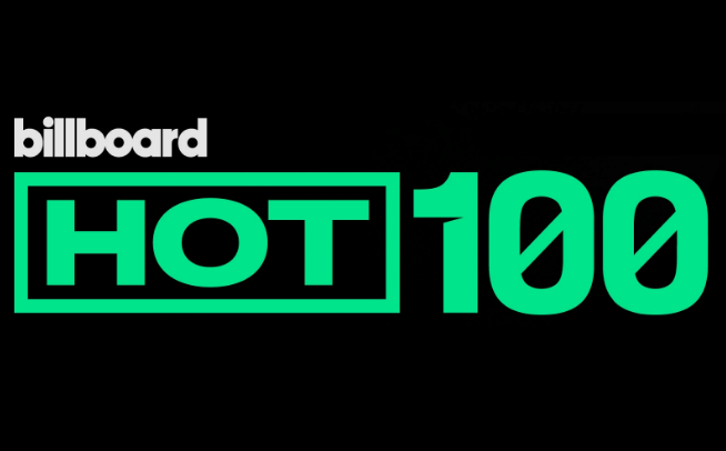 Billboard Hot 100