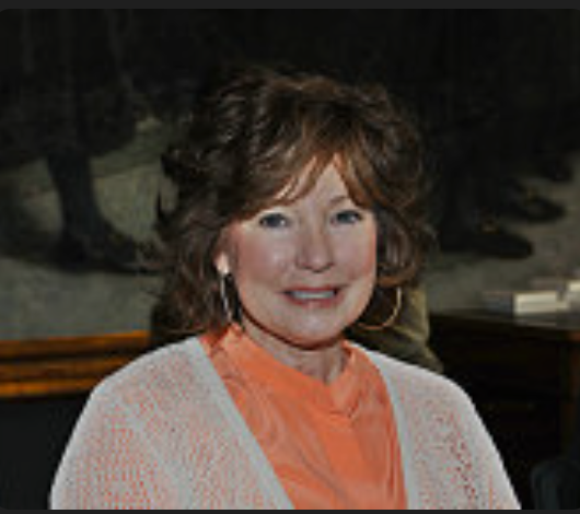 Anita Krüger: Biography, Family, Marriage to Hardy Krüger, and Life Away From the Spotlight