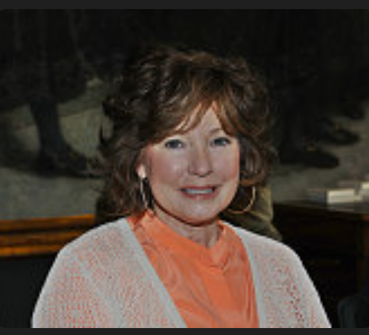 Anita Krüger: Biography, Family, Marriage to Hardy Krüger, and Life Away From the Spotlight