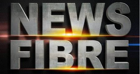 NewsFibre.com Complete Guide Features Content Categories and User Experience