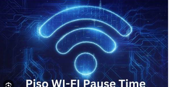 Pisowifipause.com Complete Guide to Pause Time Features and Login