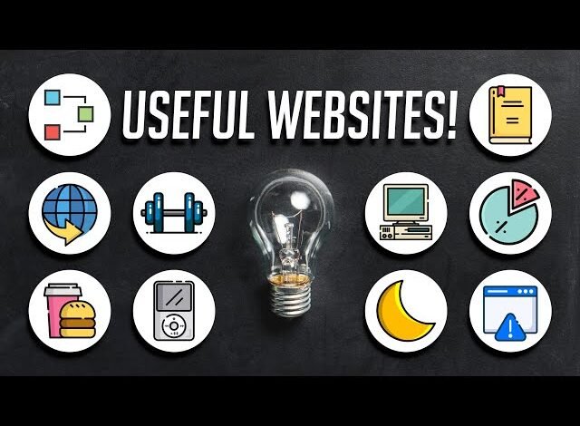 Uitly Explained Features Possible Meaning Uses and Online Safety Guide