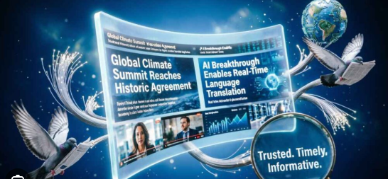 Newsgiga.com Complete Guide Features Categories and Reader Benefits
