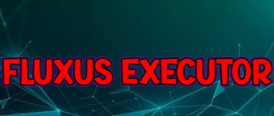Fluxus Roblox 2026 Features Safety Installation and Alternatives