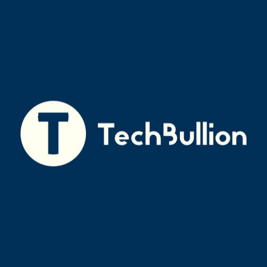 TechBullion Complete Guide to Technology Business and Finance News