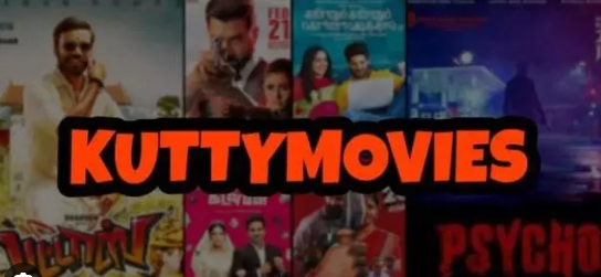 KuttyMovies 2026 Complete Guide Features Risks Legal Alternatives and Safe Streaming