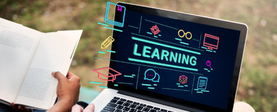 TechMTV.com Complete Guide Technology News Digital Trends and User Experience
