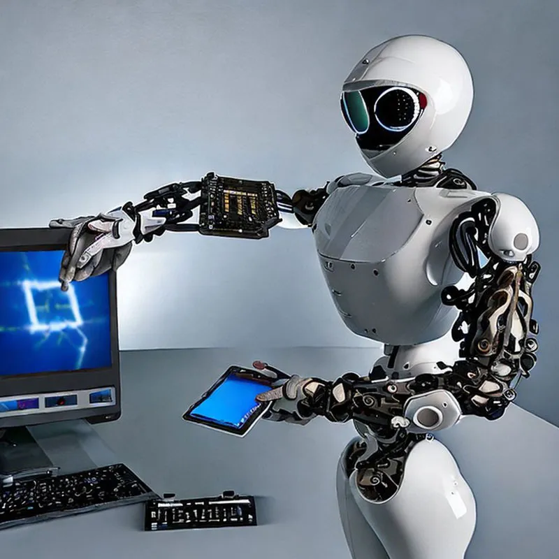TechiAdd.com Complete Guide Technology News Software Tutorials and Digital Trends