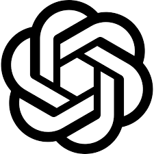 Chat GPT Complete Guide Features Uses Benefits and How It Works